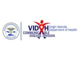 /public/logoimage/1579116667VIDOH Communicable Disease Division 10.jpg